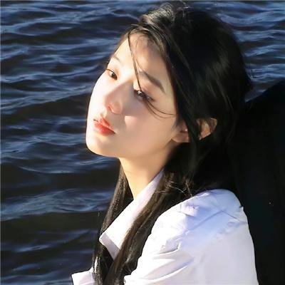 亲情解锁