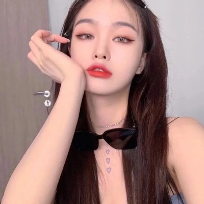两个阿尔弗雷德