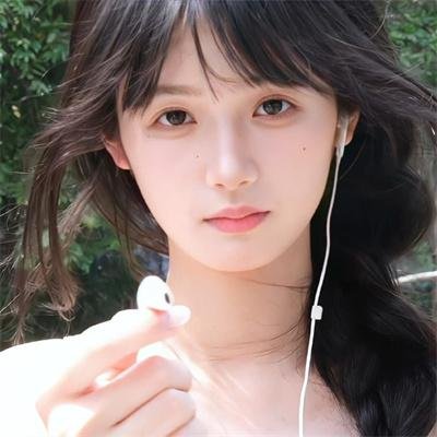 当爱未成往事