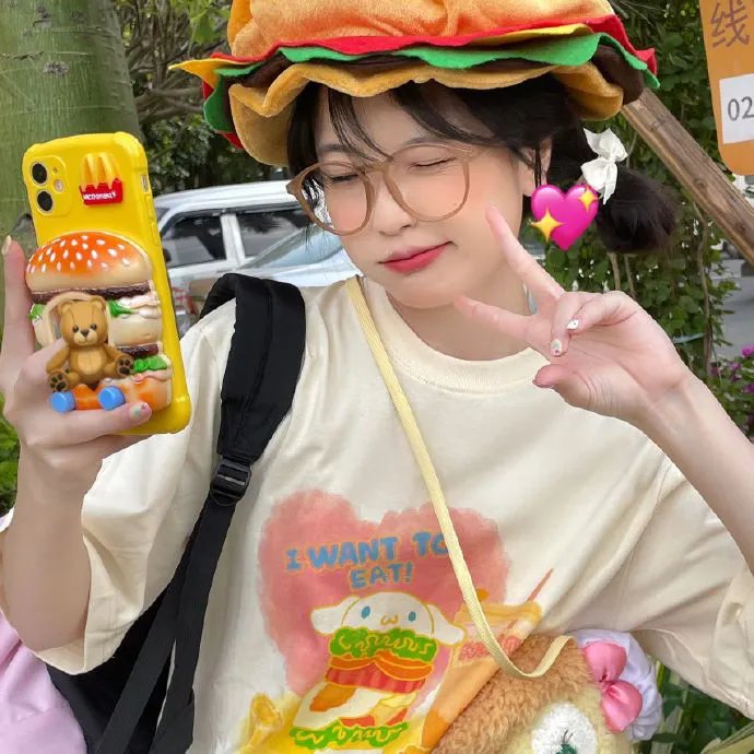 孤岛怪汉