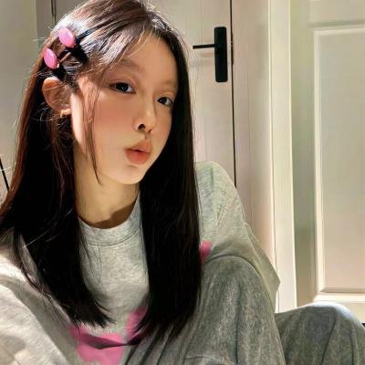 哥你好