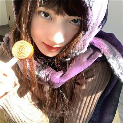 杀手保镖