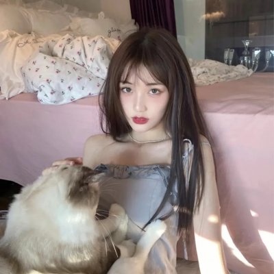 物质主义者
