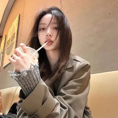 小绿和小蓝第三季