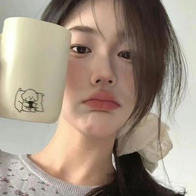 我的美女老师